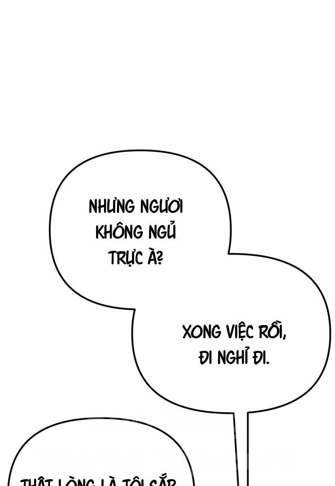 Chương 1 - Trang 176