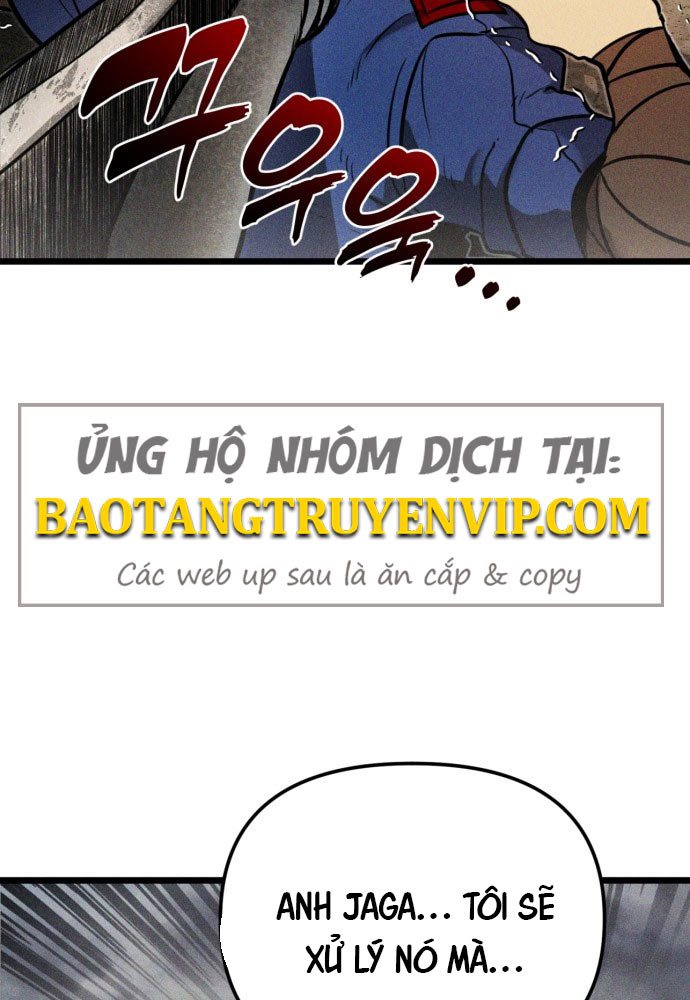Chương 1 - Trang 192