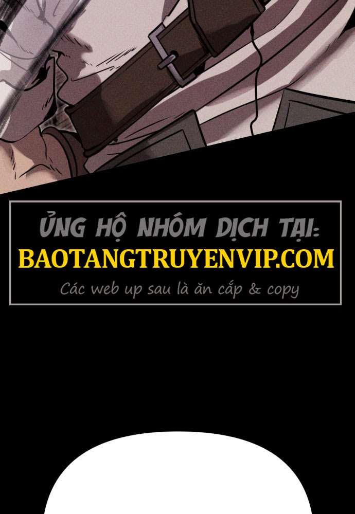 Chương 1 - Trang 22