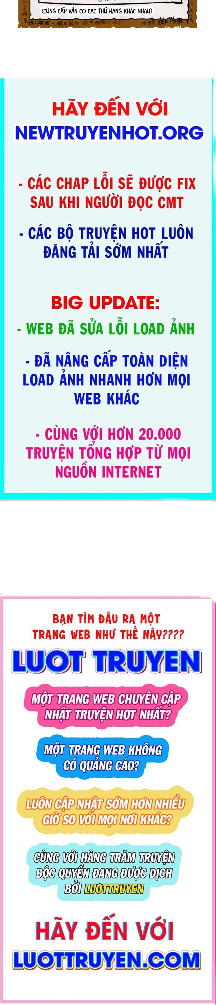 Chương 1 - Trang 214