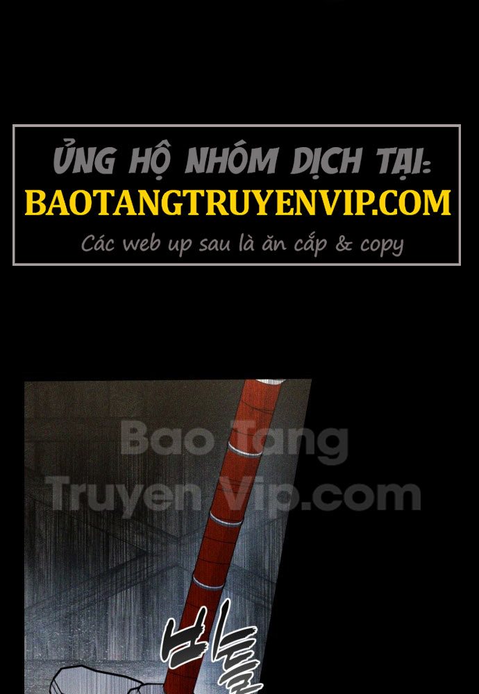 Chương 1 - Trang 29