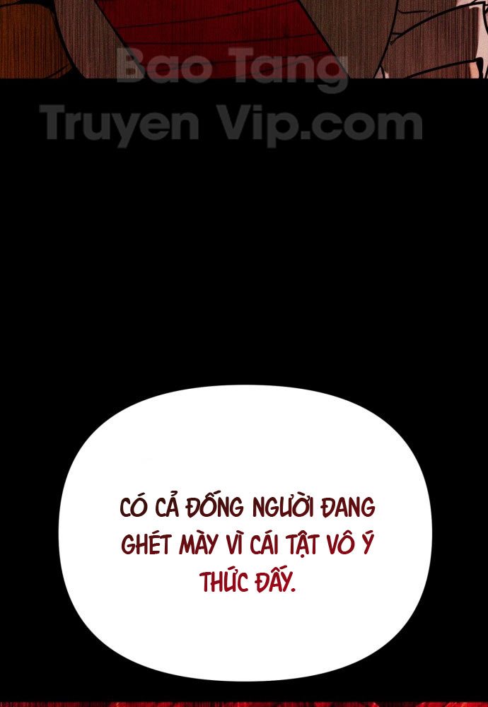 Chương 1 - Trang 35
