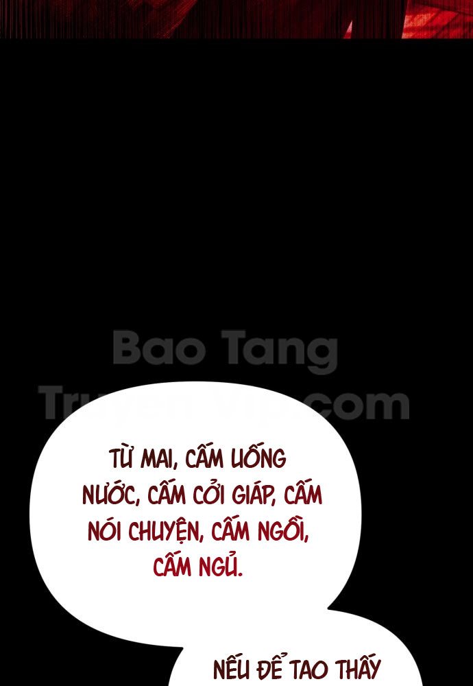 Chương 1 - Trang 37