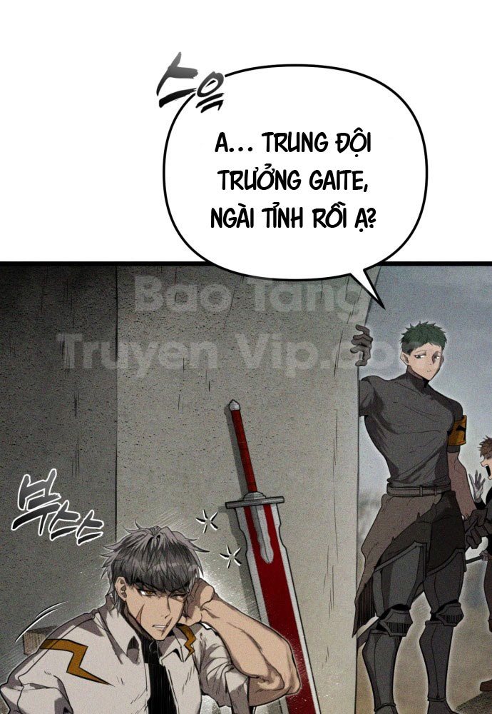 Chương 1 - Trang 50