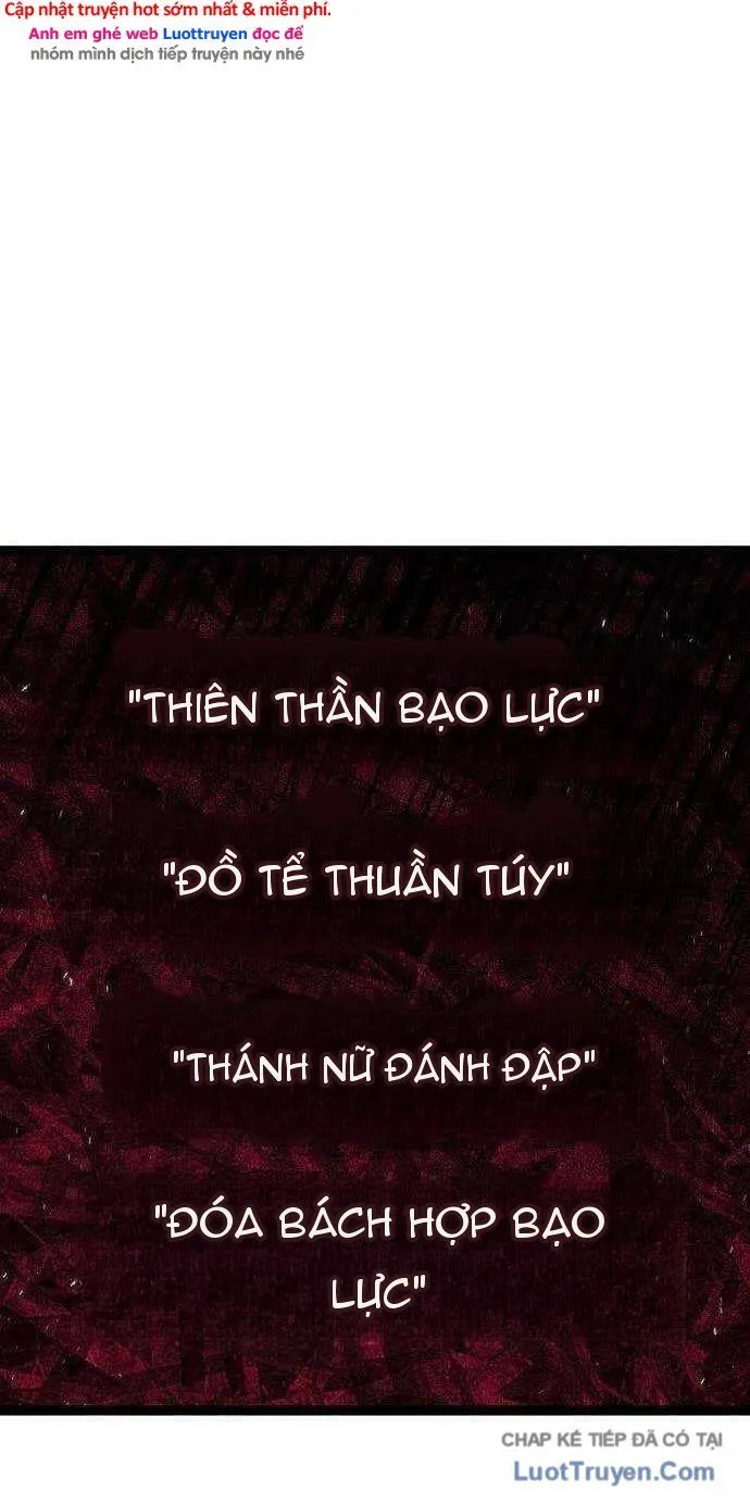 Trang 100