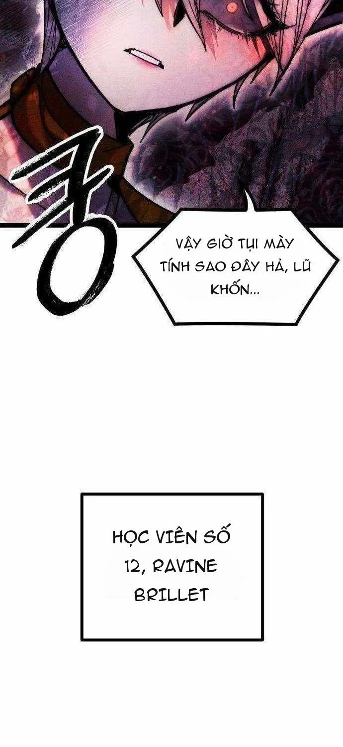Trang 102
