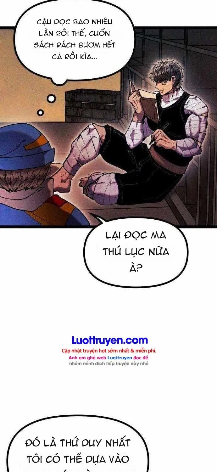 Trang 38