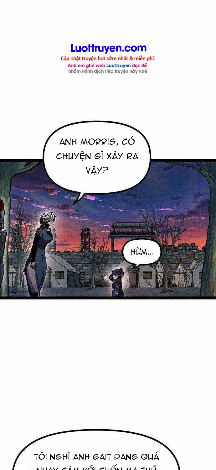 Trang 49