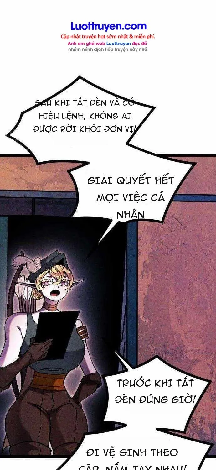 Trang 66