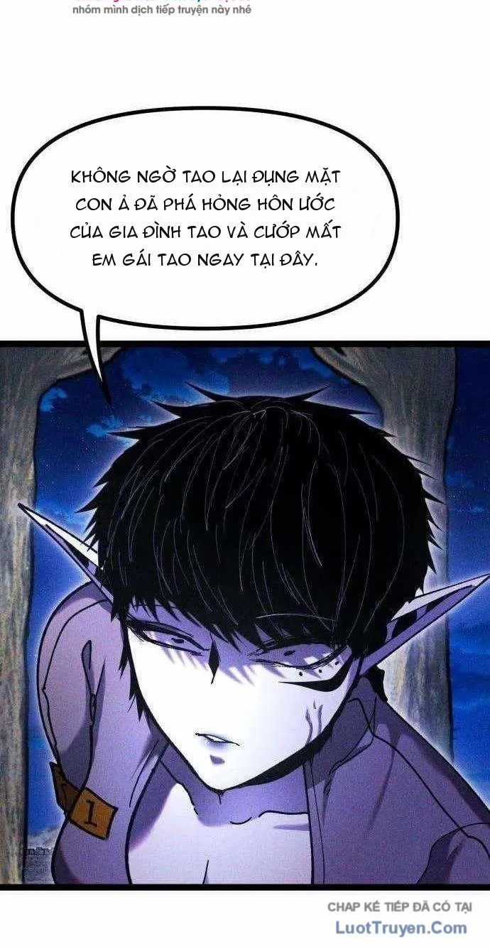 Trang 71