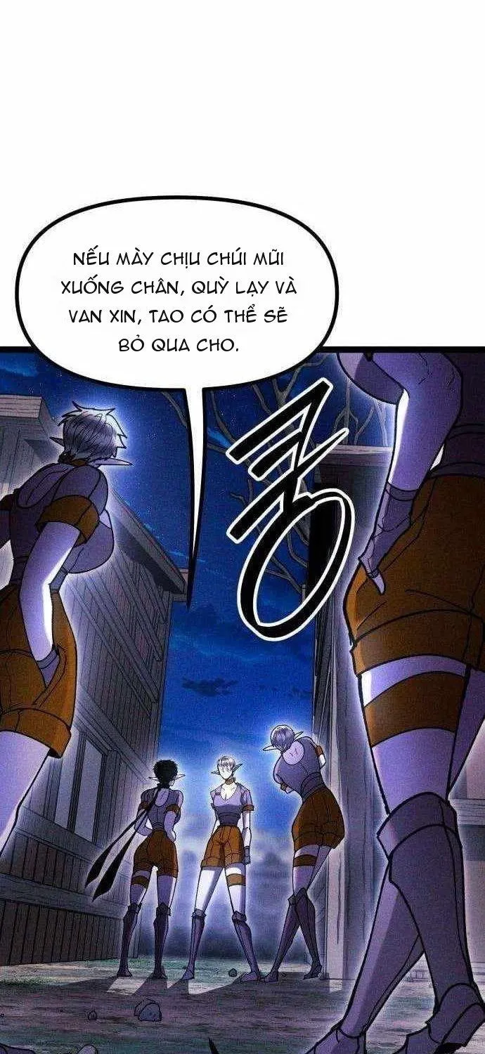 Trang 73