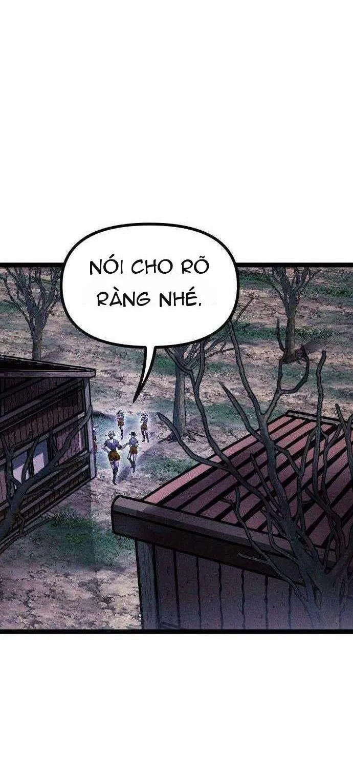 Trang 76
