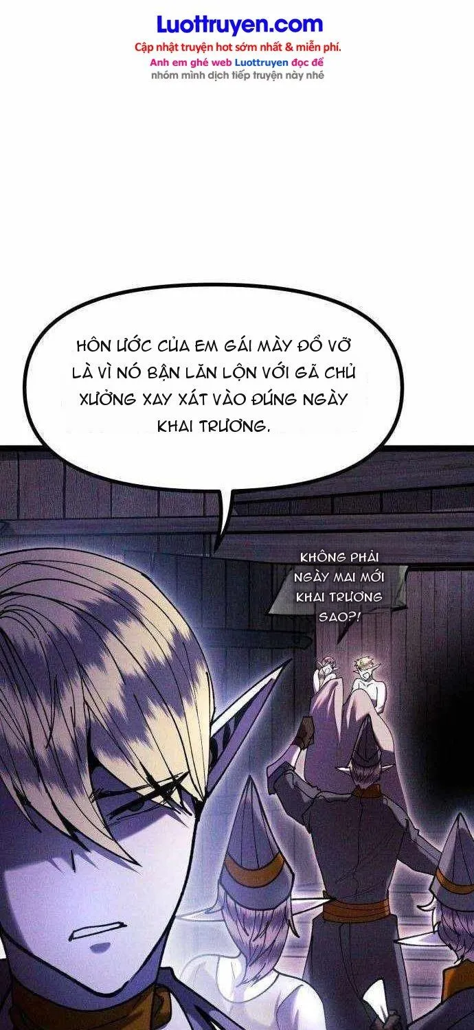 Trang 77