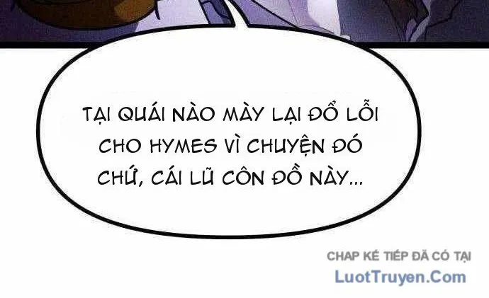 Trang 78