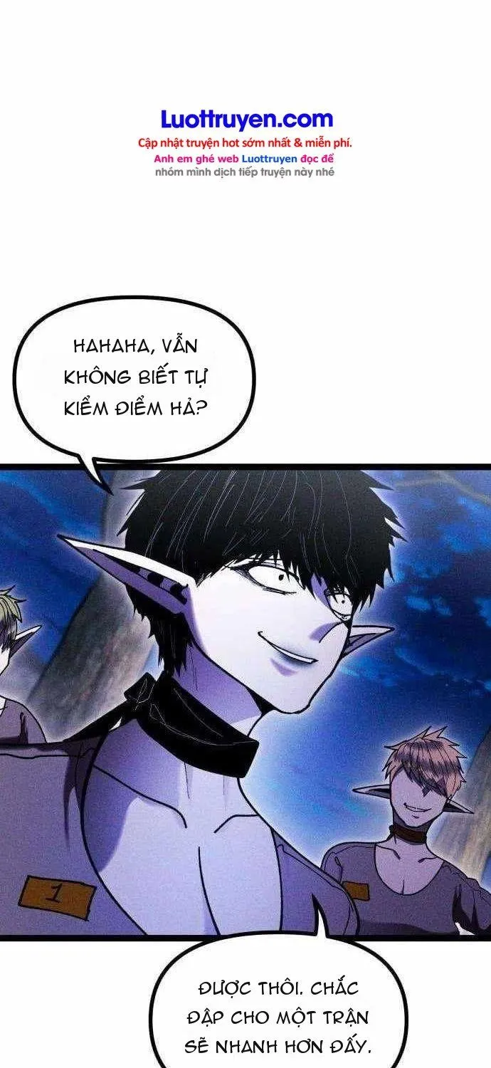 Trang 79