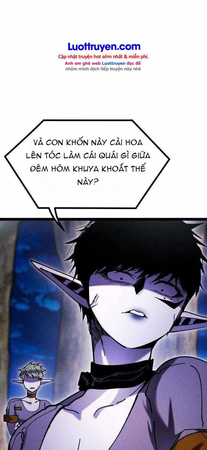 Trang 82