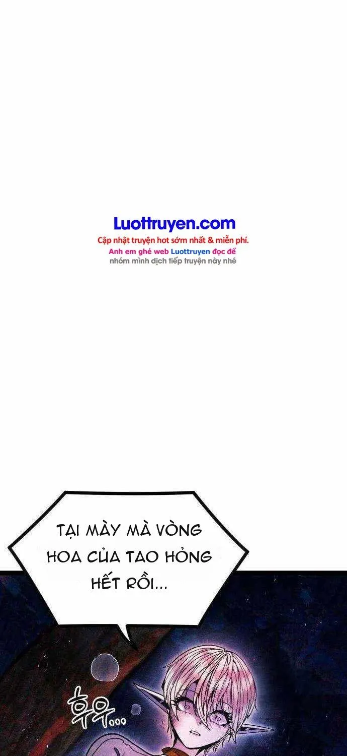 Trang 98