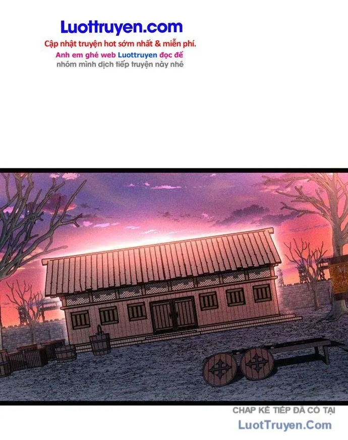 Trang 100