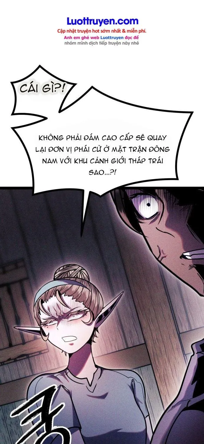 Trang 104