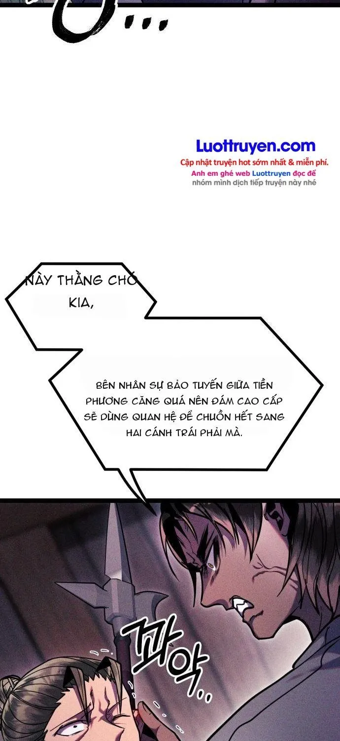 Trang 105
