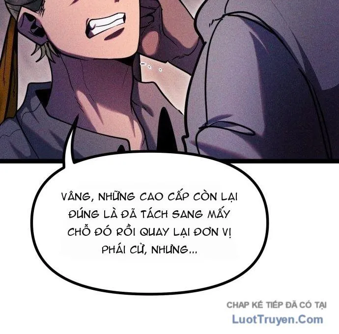 Trang 106