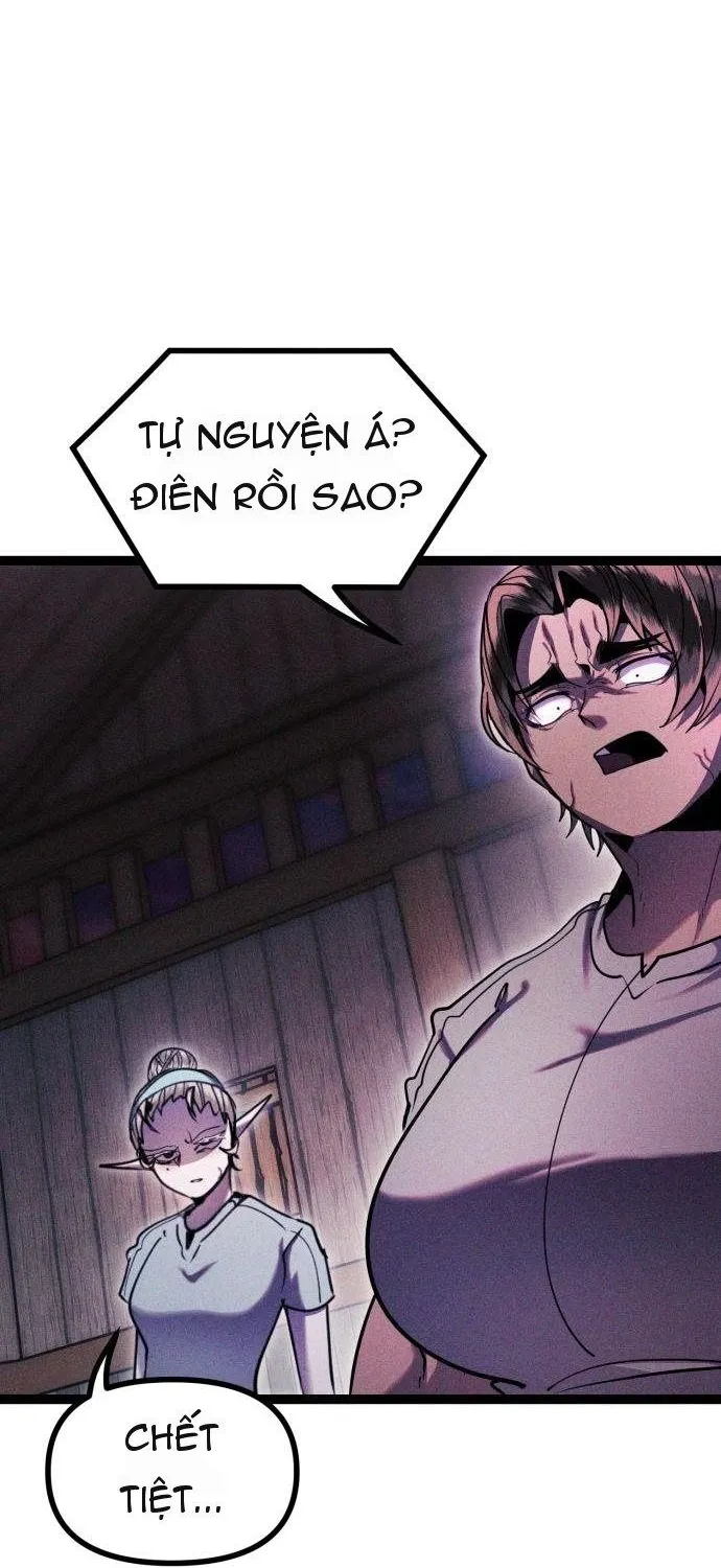 Trang 108