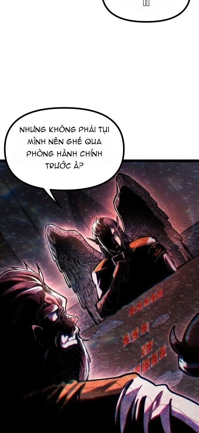 Trang 112
