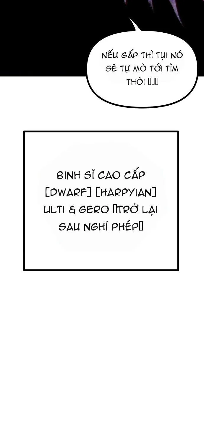 Trang 113