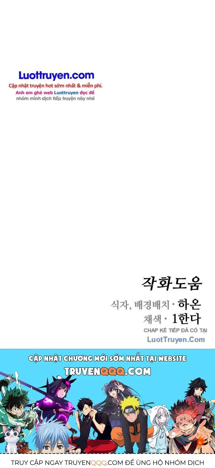 Trang 114