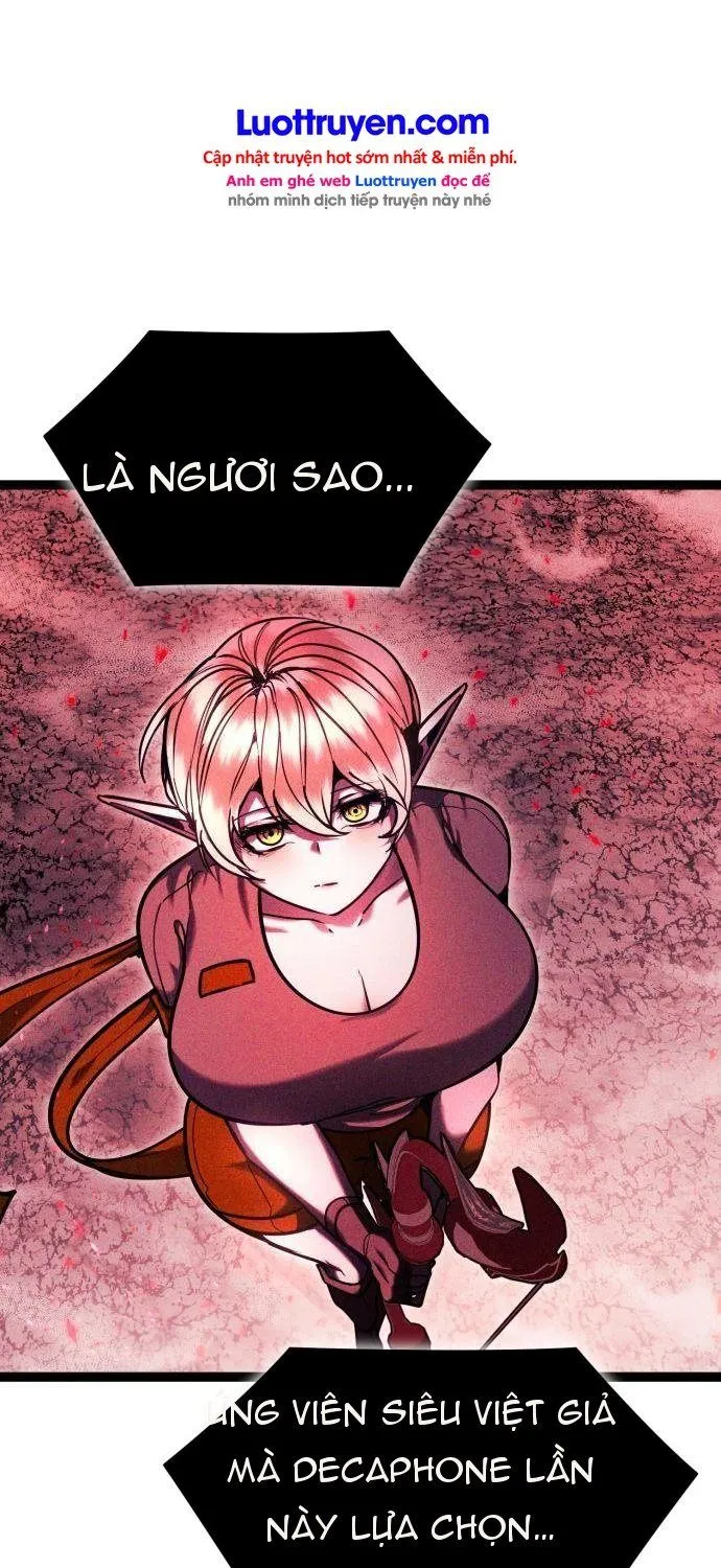Trang 55