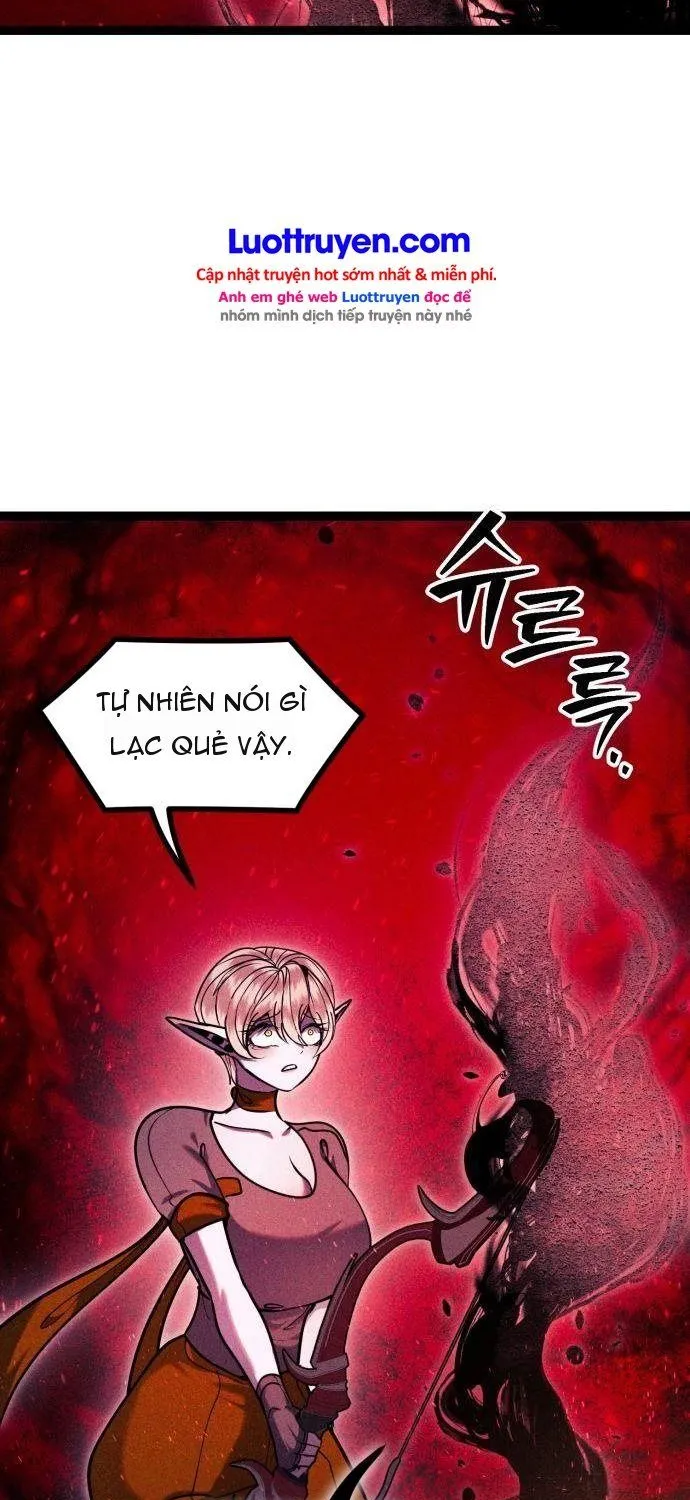 Trang 67