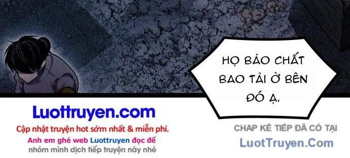 Trang 79