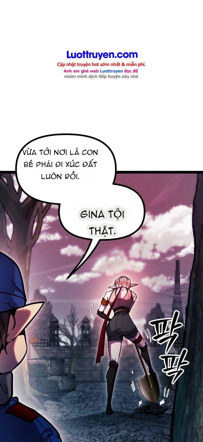 Trang 80