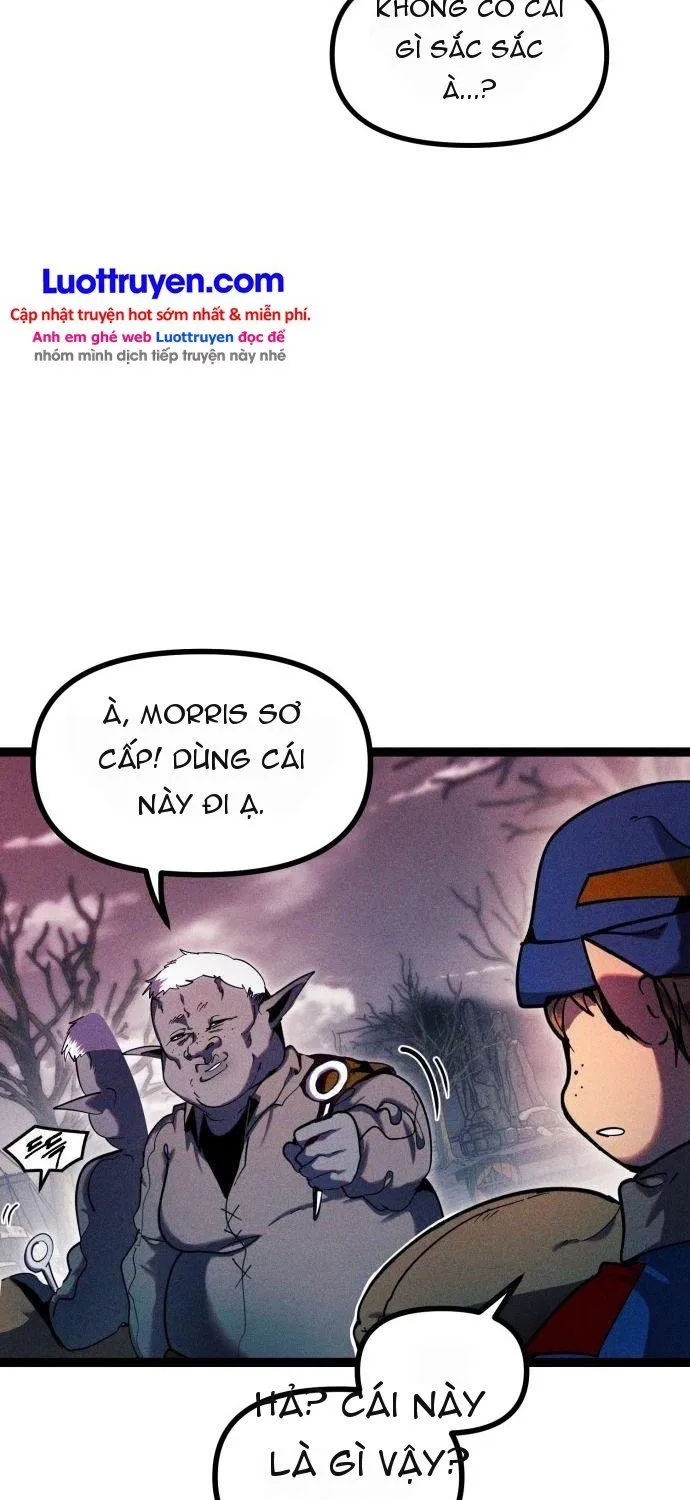 Trang 82