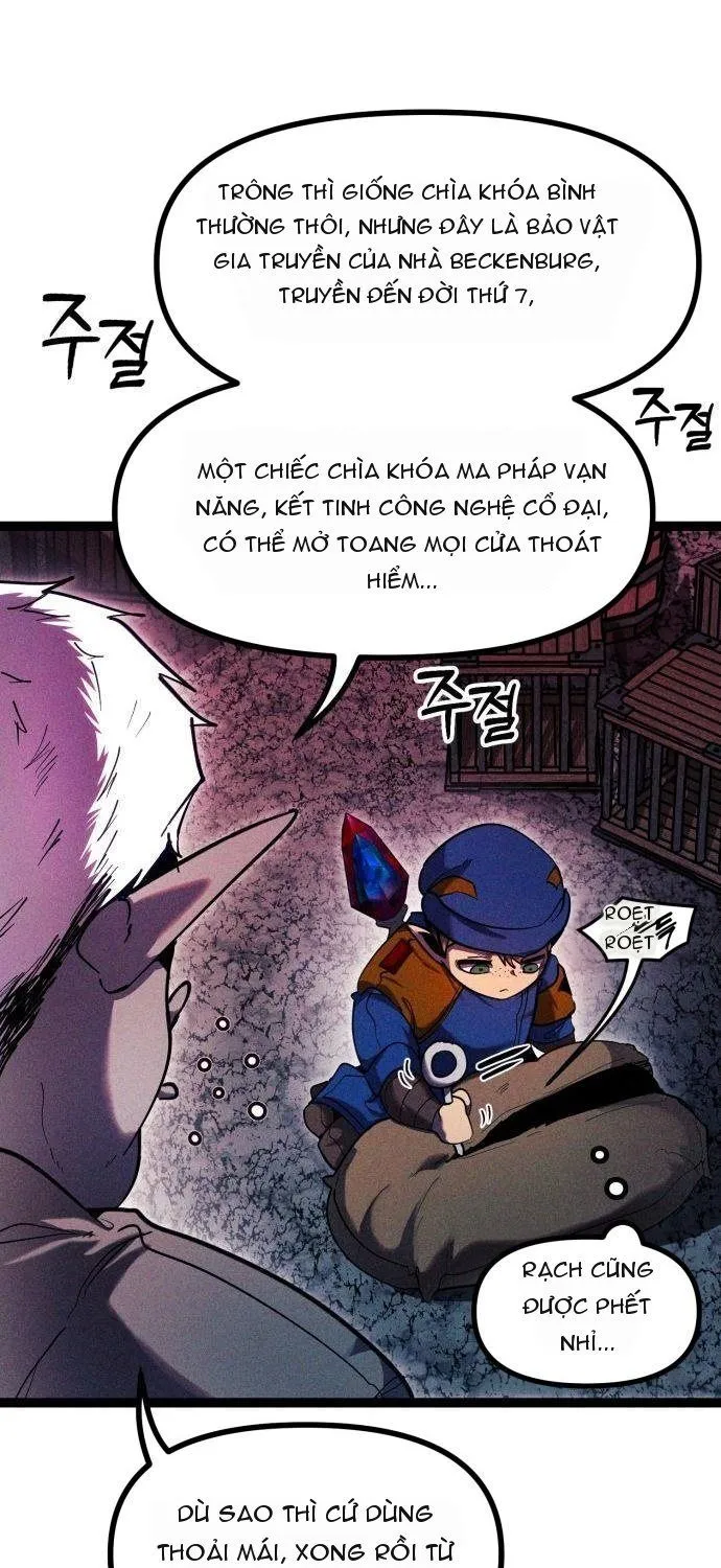 Trang 84