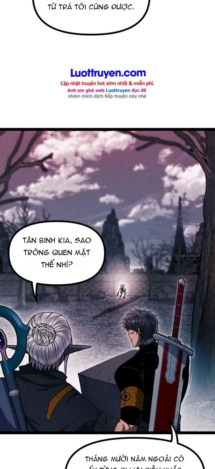 Trang 85