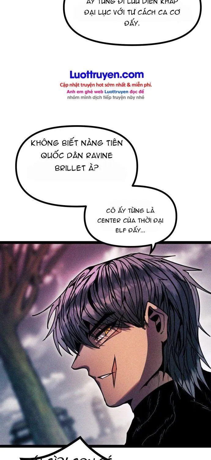 Trang 86