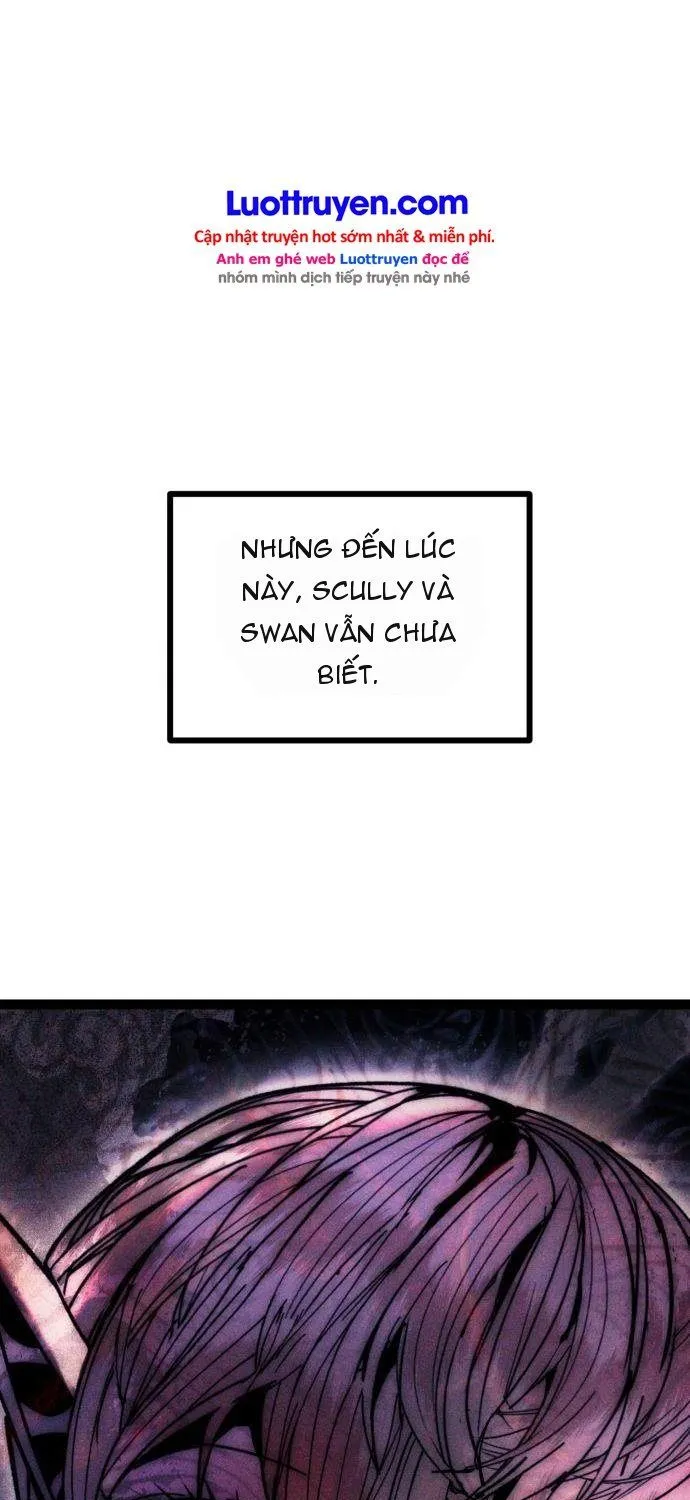 Trang 94