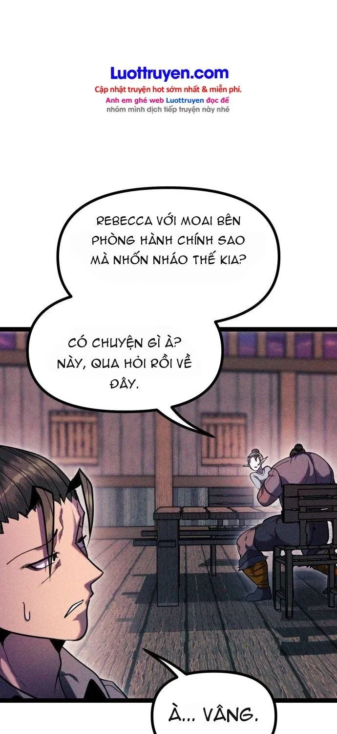 Trang 98