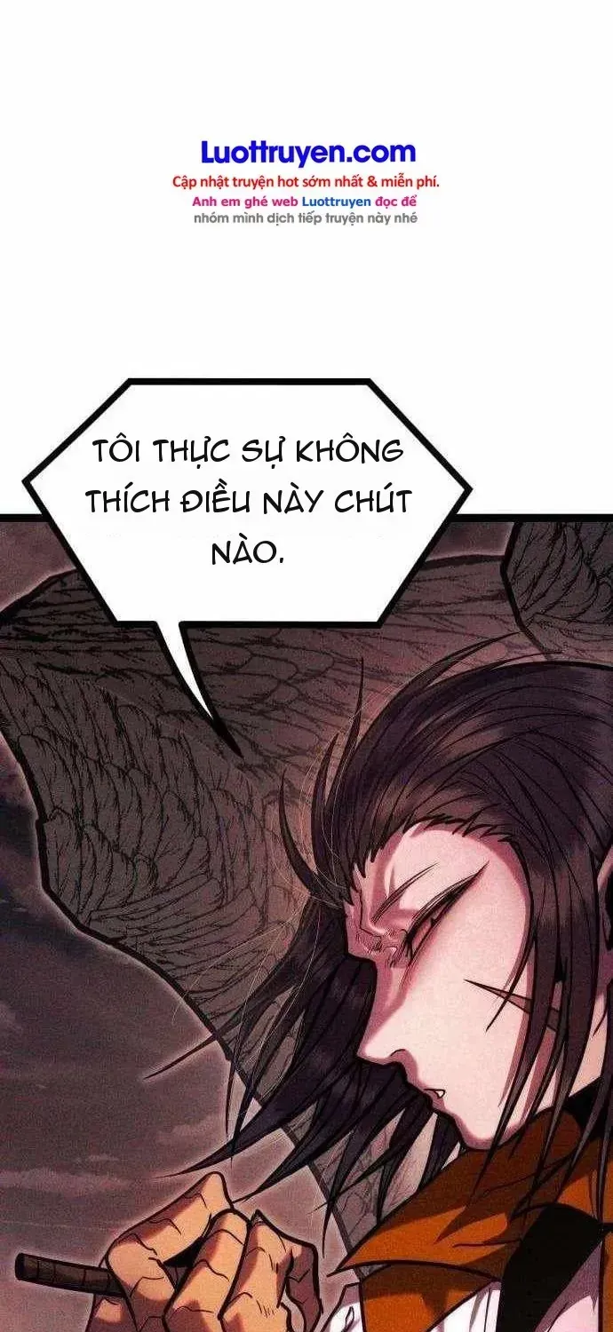 Trang 100