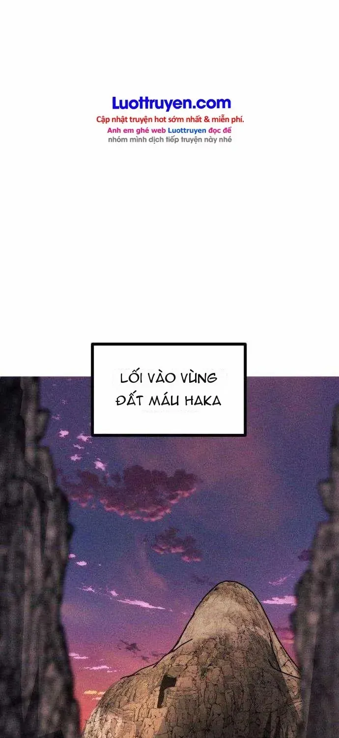 Trang 102
