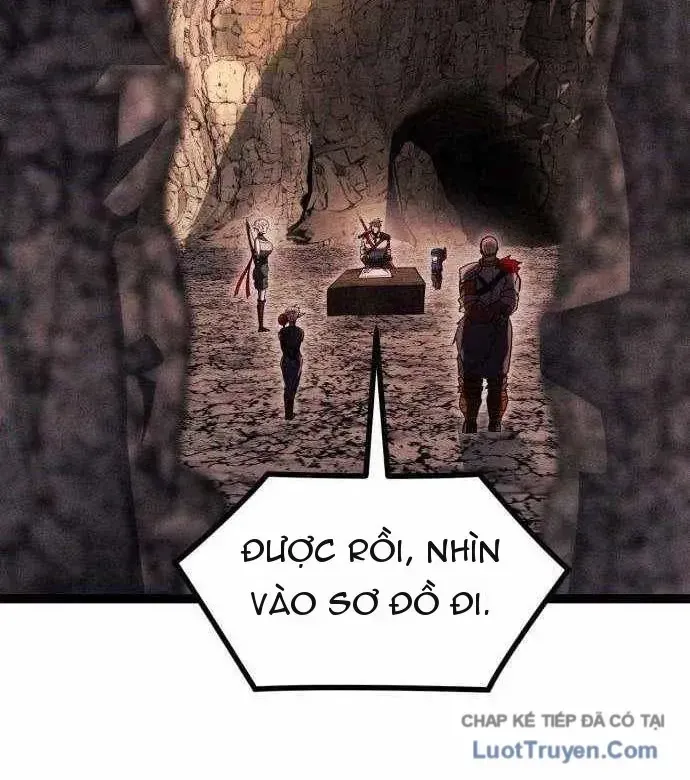 Trang 103