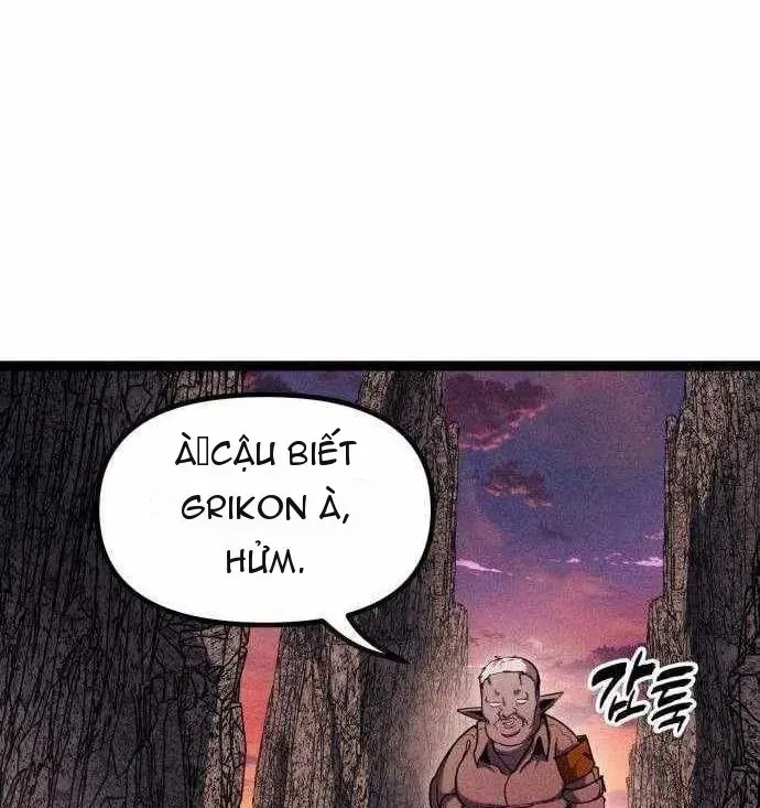 Trang 109