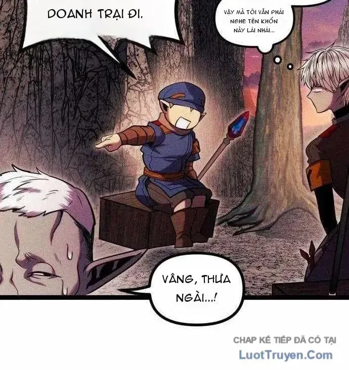 Trang 111