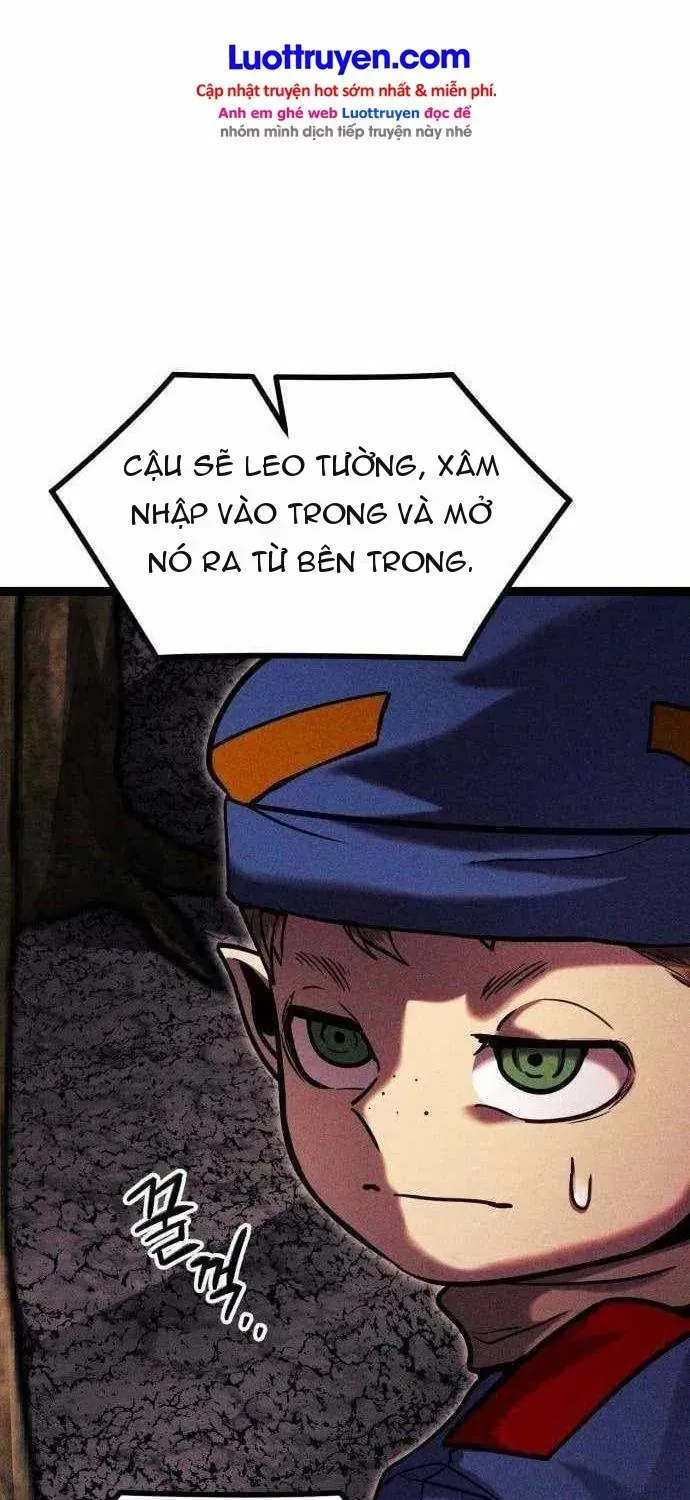 Trang 114