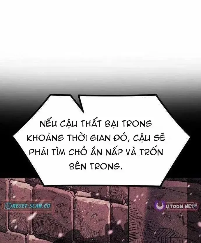 Trang 117