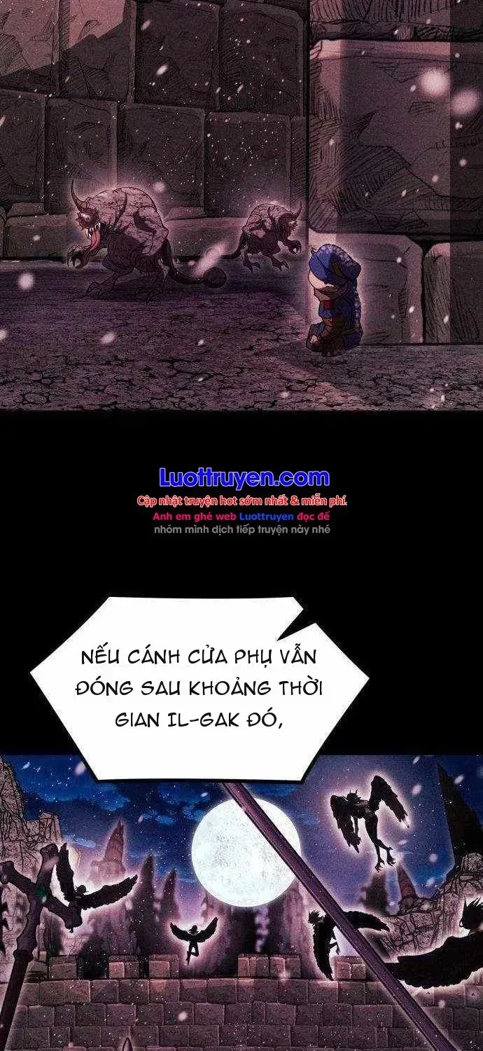 Trang 118