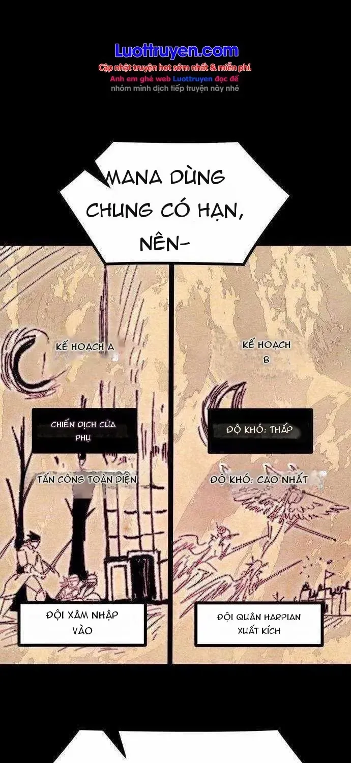Trang 120