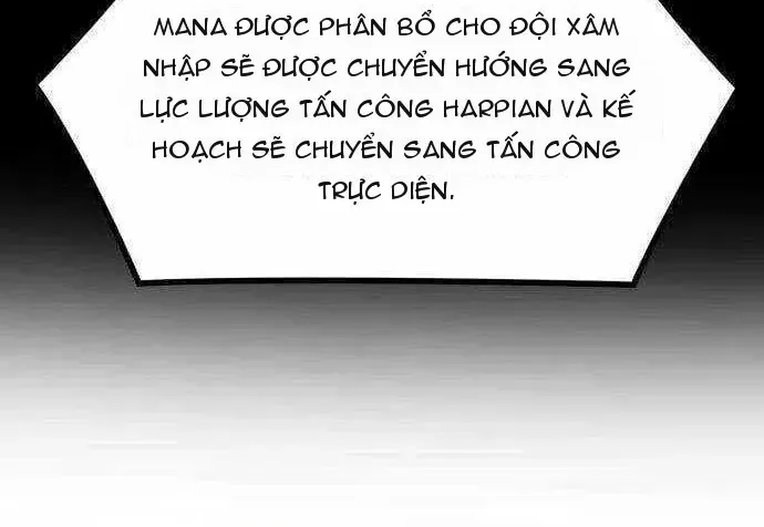 Trang 121