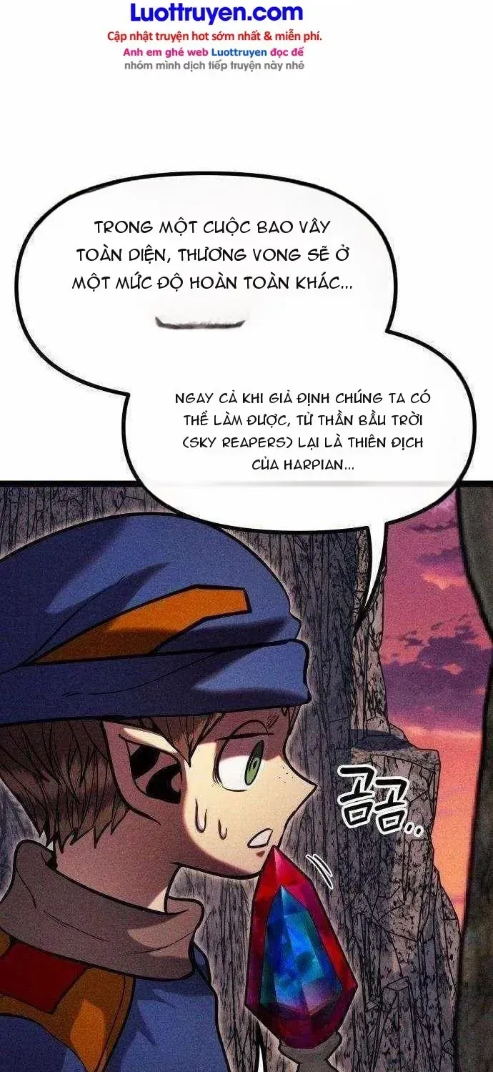 Trang 122